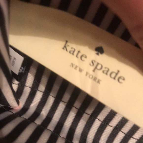 Kate Spade wallet - Picture 7 of 8